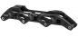 Preview: POWERSLIDE Schiene TRINITY AL 4x90mm 275mm