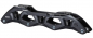 Preview: POWERSLIDE Schiene TRINITY AL 4x100mm 305mm