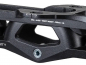 Preview: POWERSLIDE Schiene TRINITY AL 4x100mm 305mm