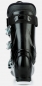 Preview: DALBELLO women Ski Boot VELOCE MAX 65 black