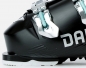 Preview: DALBELLO women Ski Boot VELOCE MAX 65 black