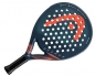 Preview: HEAD Padel Schläger ZEPHYR 2023 pe sa Graphene 360 (350g)