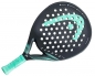 Preview: HEAD Padel Schläger ZEPHYR PRO 2023 graphene 360 (365g)