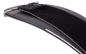 Preview: KOHLA Felle / Climbing Skins ACTIVE BASIC 120
