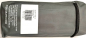 Preview: KIZER Powerblade Frame ADVANCE 4x80mm 243mm 165mm  black