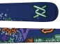 Preview: VÖLKL Ski ALLEY 81 blue