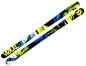 Preview: VÖLKL Ski ALLEY 81 black yellow
