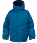 Preview: BURTON Boys AMPED Jacket blue