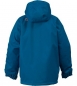Preview: BURTON Boys AMPED Jacket blue