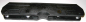 Preview: KIZER Stunt Frame ARMOR 4 x 58mm black Gr. S 244mm