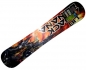 Preview: LIB TECH Snowboard ATTACK BANANA EC2