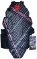 Preview: DAINESE Shield SOFT
