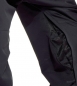 Preview: HORSEFEATHERS men BARON Pants black