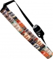 Preview: BURTON Beeracuda Bag  Farbe: Das Cuda