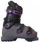 Preview: K2 women Ski Boots BFC 95 GW