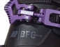 Preview: K2 women Ski Boots BFC 95 GW