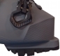 Preview: K2 women Ski Boots BFC 95 GW