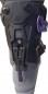 Preview: K2 women Ski Boots BFC 95 GW
