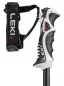 Preview: LEKI Ski Stock BOLD LITE S
