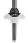 Preview: LEKI Ski Stock BOLD LITE S