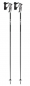 Preview: LEKI Ski Stock BOLD LITE S
