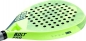 Preview: HEAD Padel Schläger BOLT sm bl  2023 (365g)