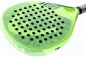 Preview: HEAD Padel Schläger BOLT sm bl  2023 (365g)