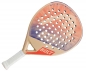 Preview: HEAD Padel Schläger BOLT sm bl  2023 (360g)
