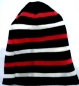 Preview: BURTON boys Marquee Beanie bright white