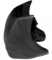 Preview: POWERSLIDE Bremsgummi Brade Pad Stopper HABS
