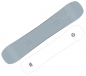 Preview: AMPLID Snowboard CAB DRIVER