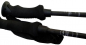Preview: KOMPERDELL Ski Stock CARBON pure black matte finish