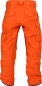 Preview: BURTON men CARGO Pants jersey tan  sig fit