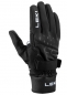 Preview: LEKI Gloves SHARK CC