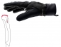 Preview: LEKI Gloves SHARK CC