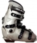 Preview: BLAX Hardboot CIRRUS