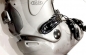 Preview: BLAX Hardboot CIRRUS