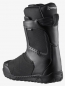Preview: HEAD men Snowboard Boot CLASSIC LYT Boa