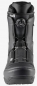 Preview: HEAD men Snowboard Boot CLASSIC LYT Boa