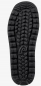 Preview: HEAD men Snowboard Boot CLASSIC LYT Boa