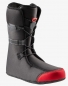 Preview: HEAD men Snowboard Boot CLASSIC LYT Boa