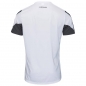 Preview: - Kopie