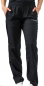Preview: HEAD women Club Pants  black