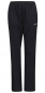 Preview: HEAD women Club Pants  black