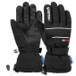 Preview: REUSCH Junior Glove CONNOR R-Tex XT  black
