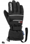 Preview: REUSCH Junior Glove CONNOR R-Tex XT  black