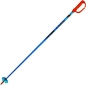 Preview: KOMPERDELL Ski Stock CONSIGLIERE  electric blue  orange