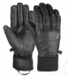 Preview: REUSCH men Glove COOPER black