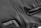Preview: REUSCH men Glove COOPER black