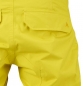 Preview: BURTON men COVERT Pants sig fit  toxin